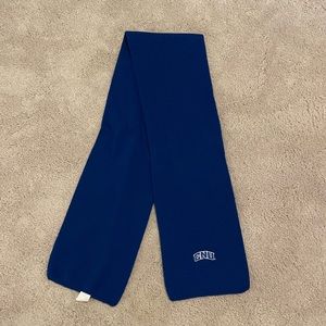 CNU Scarf